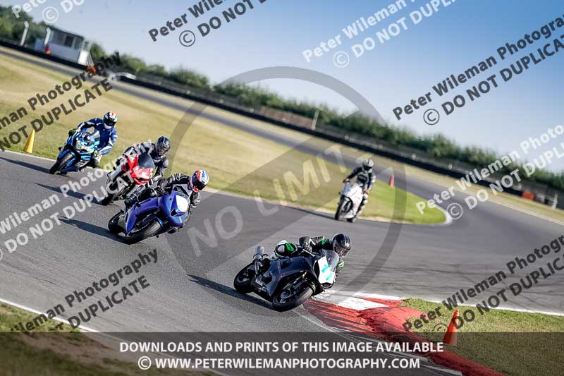 enduro digital images;event digital images;eventdigitalimages;no limits trackdays;peter wileman photography;racing digital images;snetterton;snetterton no limits trackday;snetterton photographs;snetterton trackday photographs;trackday digital images;trackday photos